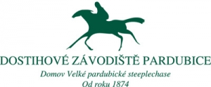 Pardubice-logo