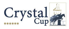 Crystal Cup Logo